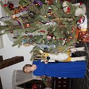 ���� ������, ���������, 62 ���� - ��������� 23 �������� 2014 � ������ ���� ����������