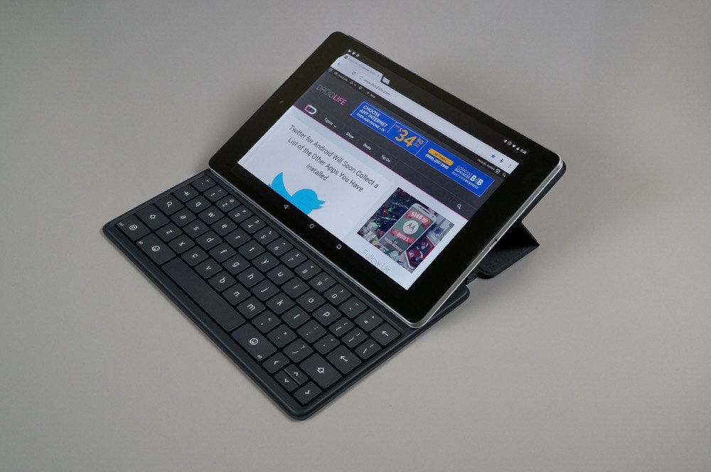 Nexus 9 Keyboard Folio:    https://fotostrana.ru/away?to=/sl/f9r3 9 Keyboard Folio    ... - 2