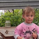 ���� ������, ���������, 58 ��� - ��������� 9 ������� 2014 � ������ ������ ��������