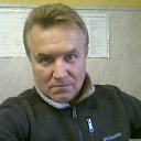 ���� ������, ������, 65 ��� - ��������� 29 �������� 2014