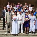  Kolek, , 37  -  8  2014    