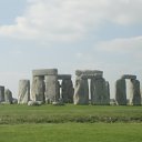 ���� ������, ������, 66 ��� - ��������� 28 �������� 2014 � ������ ���� ����������