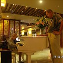 ���� ������, ������������ - ��������� 16 ������� 2014 � ������ ���� ����������