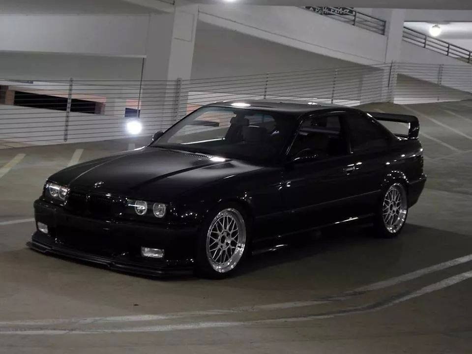  | BMW - 6  2014  05:12