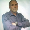 ���� ���������, �����, 58 ��� - ��������� 14 �������� 2014