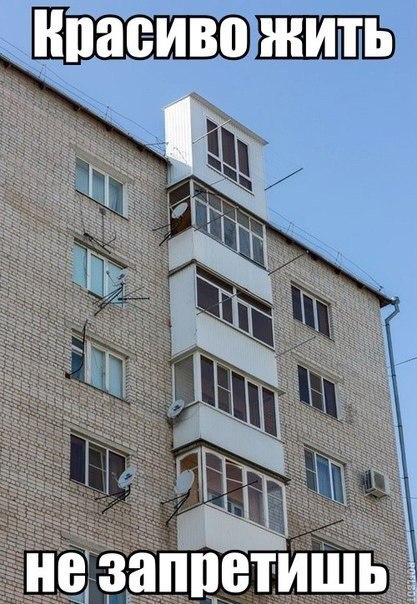    :D - 18  2014  06:37