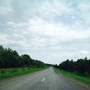 ���� ������, ����������� - ��������� 1 ������� 2014 � ������ ������ ������ 2014 ���� ����� �������