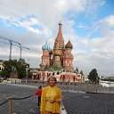  , - -  31  2014       2014