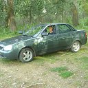 ���� �������, ����������, 49 ��� - ��������� 24 ������� 2014 � ������ ���� ����������