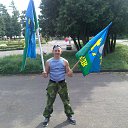 ���� ����, �������, 42 ���� - ��������� 9 ������� 2014 � ������ ���� ����������