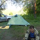 ���� ������, ���������, 47 ��� - ��������� 14 ������� 2014 � ������ ���� ����������