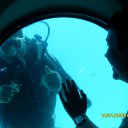 ���� ����, ������ - ��������� 22 �������� 2014 � ������ ���� ����������