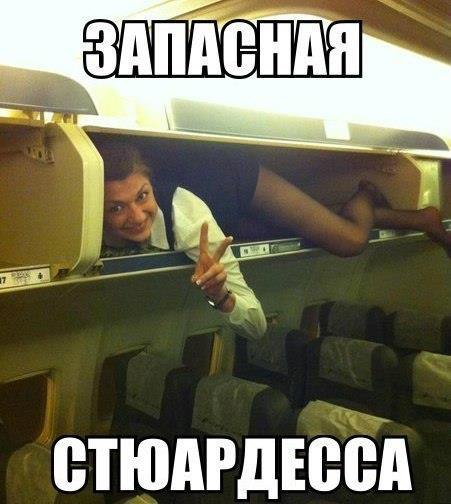 �������������� �� ���: <a href=