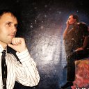 ���� �������� �������, �����, 47 ��� - ��������� 16 �������� 2014