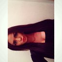 ���� Cherry Angel, ������, 35 ��� - ��������� 12 ������ 2014 � ������ ��.�