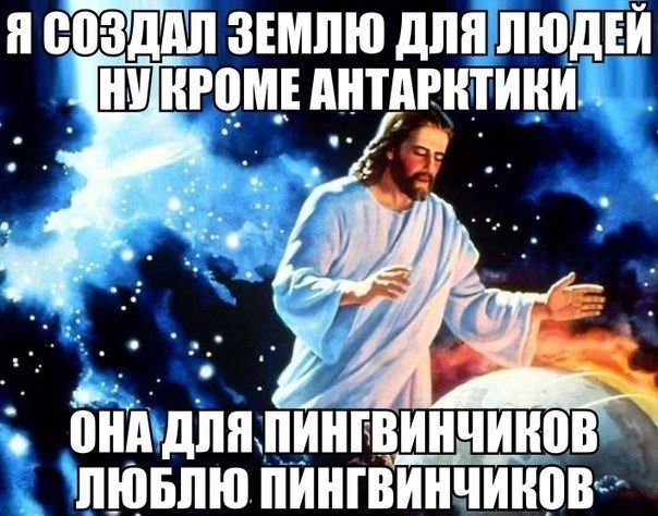  - 28  2014  10:22