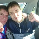  , --, 37  -  5  2014    