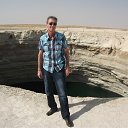 ���� �����, ����-���� - ��������� 29 ������ 2014