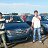 ���� ��������, ���, 41 ��� - ��������� 14 �������� 2014