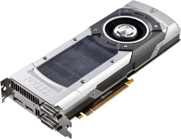 Samsung хочет запретить GPU NVIDIA в США.Компания Samsung развязала тяжбу с NVIDIA, подав петицию в ...