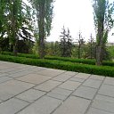 ���� ����, ����, 43 ���� - ��������� 30 ������� 2014 � ������ ���� ����������