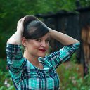  , , 46  -  1  2014      31  2014