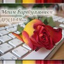 ���� ���, ������� - ��������� 26 ������� 2014 � ������ �������� ��� ��� �������