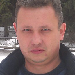 ���������, ������, 44 ����