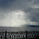  , , 55  -  3  2014    -  .