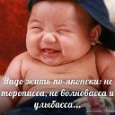 ���� ��������, ��������, 56 ��� - ��������� 29 ������� 2014 � ������ ������ ��������