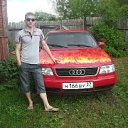 ���� D�&omega;&alpha; &ccedil;K�&alpha;, �������, 36 ��� - ��������� 28 ������ 2014 � ������ ���� ����������