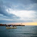 ���� Aleksiya, ���� - ��������� 27 ������� 2014 � ������ ������ ��������