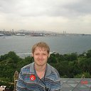 ���� �����, ������������, 42 ���� - ��������� 1 �������� 2014 � ������ ���� ����������