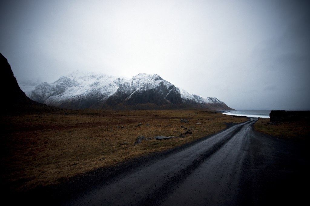 Above the Arctic https://fs-play.com/away?to=/sl/XLM2 GauthierD - 3