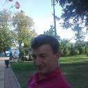 ���� Highlander, �������, 54 ���� - ��������� 11 ������� 2014