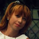 ���� Ekaterina, ���������� - ��������� 3 �������� 2014 � ������ ���� ����������