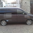 ���� Maks, ����, 39 ��� - ��������� 4 �������� 2014 � ������ ���� ����������