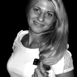 �����@, ��������, 32 ����