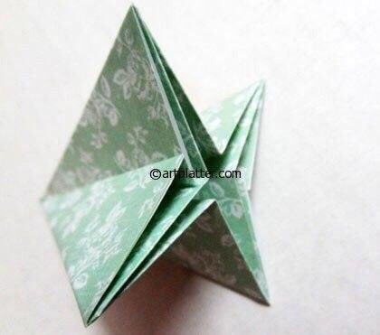 Art & Fun - 3  2014  17:54 - 6