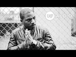 David Boomah - Where Do We Go From Here? (One Love) (Calibre Remix)