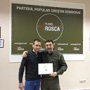���� �����, �������, 44 ���� - ��������� 1 ������ 2014 � ������ ���� ���� ������