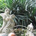 ���� ������, ����, 48 ��� - ��������� 8 ������ 2014