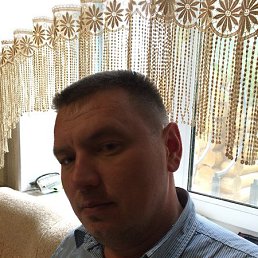 ���� �����, ������, 47 ��� - ��������� 19 ������ 2014