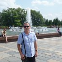 ���� ���, ������, 50 ��� - ��������� 11 ������� 2014 � ������ ���� ����������