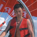 ���� �����, ������, 64 ���� - ��������� 29 ������ 2014 � ������ �������