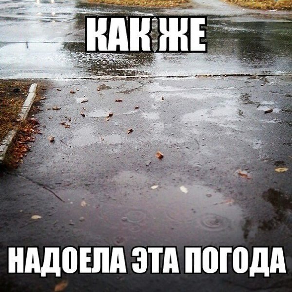    :D - 30  2014  17:12