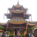 ���� ����, ���������, 64 ���� - ��������� 7 ������� 2014 � ������ ���� ����������