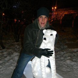 ���� ����, ������������, 36 ��� - ��������� 27 ������� 2014