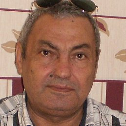 Anastas, ������, 68 ���