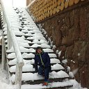 ���� ����, ������, 48 ��� - ��������� 9 ������ 2014 � ������ ���� ����������